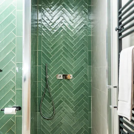 Château La Négly Villa Fleury (Aude)