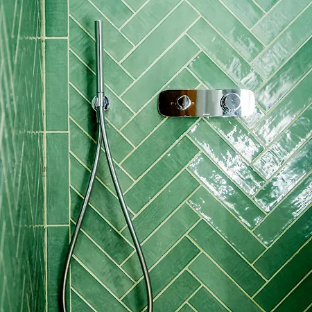 Château La Négly Villa