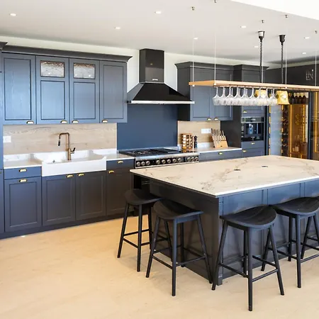 Château La Négly Fleury (Aude)