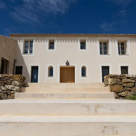 Villa Chateau La Negly