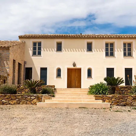 Chateau La Negly * פלורי