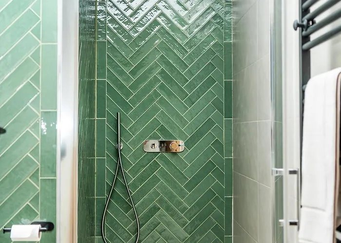 Château La Négly Villa Fleury (Aude)