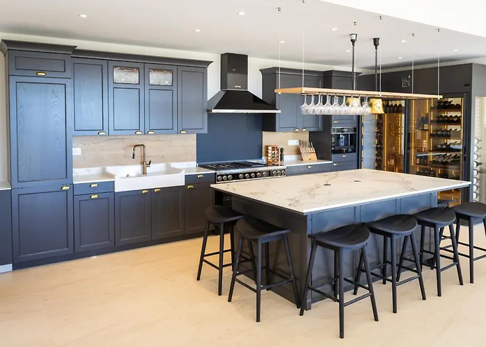 Château La Négly Fleury (Aude)